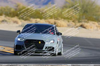 media/Dec-10-2022-Club Racer Events (Sat) [[93efa3a043]]/Intermediate Low-Green/Session 1 (Turn 10)/